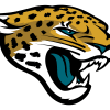 Local flag football team to represent Jaguars at 2020 Pro Bowl