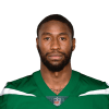 Jarrod Wilson 