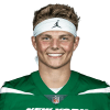 Zach Wilson