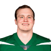 Tyler Kroft