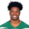 Brandin Echols