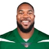 Nathan Shepherd headshot
