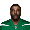 Tevin Coleman