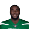 Michael Carter