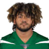 Ty Johnson