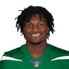 Adrian Colbert headshot