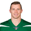 Braxton Berrios
