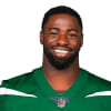 Marcus Maye headshot