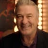 Alec Baldwin