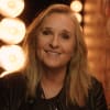 Melissa Etheridge