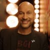 Keegan-Michael Key