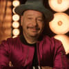 Jeff Ross