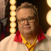 Eric Stonestreet