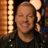 Chris Jericho