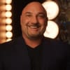 Jay Glazer