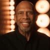 Kareem Abdul-Jabbar