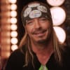 Bret Michaels