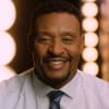 Willie McGinest