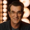 Ty Burrell