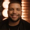 O'Shea Jackson Jr.