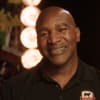 Evander Holyfield