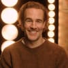 James Van Der Beek