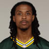 Kevin King headshot