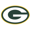 Lambeau Field - Donate blood by appointment Fridays in June for the Green  Bay Packers Give Back community blood drive at Lambeau Field in the Johnsonville  Tailgate Village. Make your appointment ❤️: