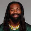 Za'Darius Smith headshot