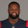 Davon Godchaux headshot