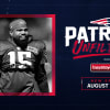 Patriots Unfiltered  Listen via Hubhopper