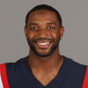 Adrian Phillips headshot