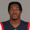 Brandon King headshot