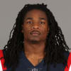 Kyle Dugger headshot