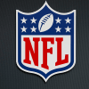 NFL Announces 2023 International Games in UK and Germany