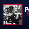 LIVE: Patriots Unfiltered Radio Show 5/11 