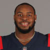 Shaq Mason headshot
