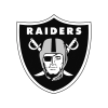 raiders-shield-logo-400x400_v2