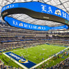 TailgatePlanet.com - Los Angeles Rams, Upcoming Events, Festivals, and  Shows