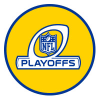 STM-page-icons-update-playoffs3