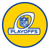 Los Angeles Rams Tickets - Hellotickets