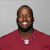 This is a 2019 photo of Cameron Malveaux of the Arizona Cardinals NFL football team. This image reflects the Arizona Cardinals active roster as of Monday, April 22, 2019 when this image was taken. (AP Photo)