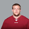 Scherff-Brandon-Headshot-2017
