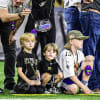 New Orleans Saints Suite Rentals