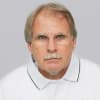 New Orleans Saints Coaching History—Rick Venturi (1996) – Crescent City  Sports