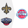 Inside Sales Program, New Orleans Saints and Pelicans