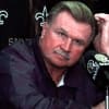 New Orleans Saints Coaching History—Mike Ditka (1997-99) – Crescent City  Sports