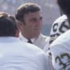 New Orleans Saints Coaching History—Rick Venturi (1996) – Crescent City  Sports