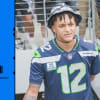 Seahawks celebrate 12/12/12 in honor of the 12th Man - SB Nation