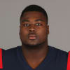 Christian Barmore headshot